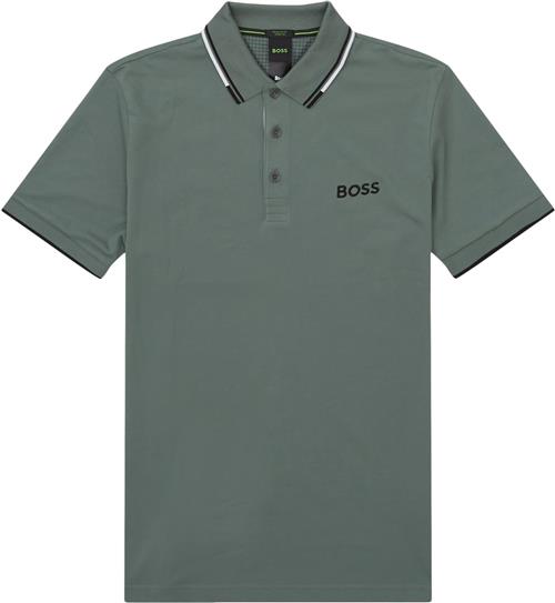 BOSS Athleisure 50469102 PADDY PRO T-shirts