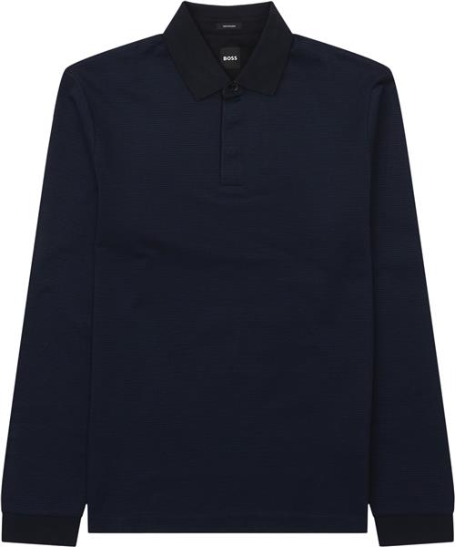 Hugo Boss 50544254 H-PADO 432 T-shirts