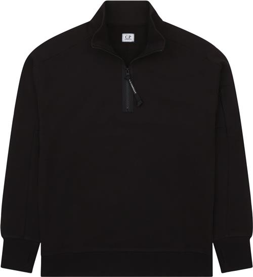 C.P. Company SS153A 005086W Sweatshirts