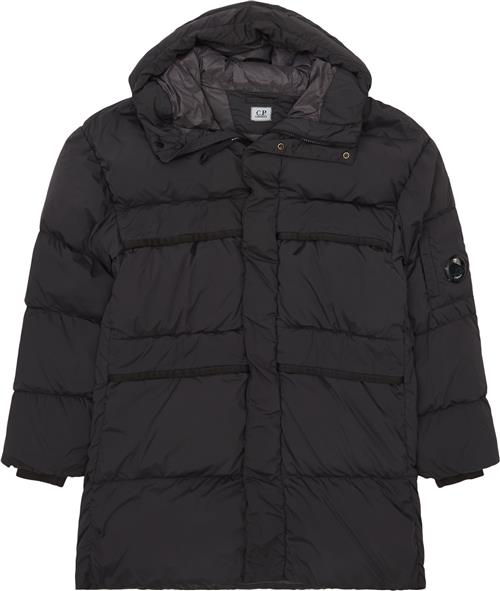C.P. Company OW240A 005864G Jakker