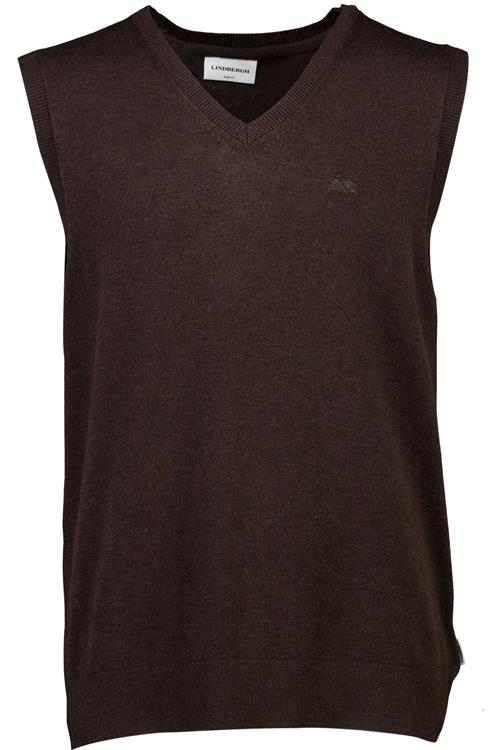 Lindbergh Strikvest