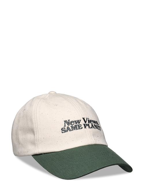 Norm Hat The North Face Beige