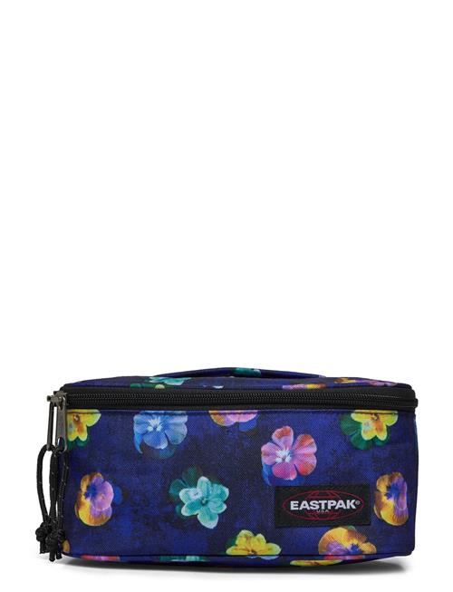 Traver Eastpak Blue