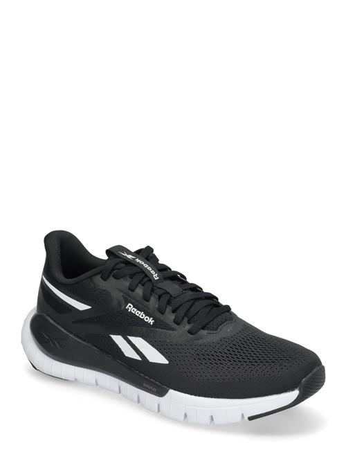 Reebok Flex Trainer Reebok Performance Black