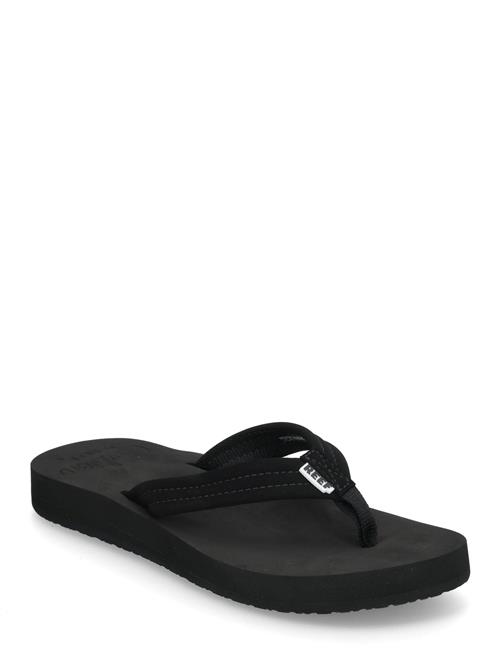 Reef Cushion Breeze REEF Black