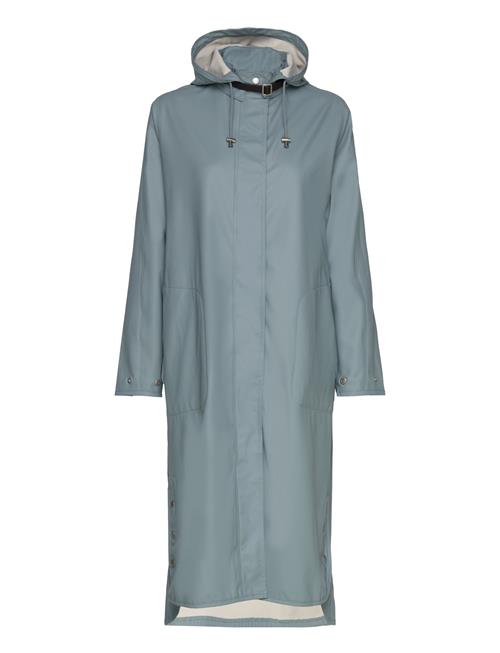 Rain71L Ilse Jacobsen Blue