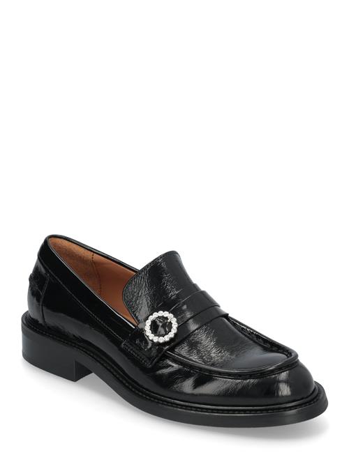 Shoes Billi Bi Black