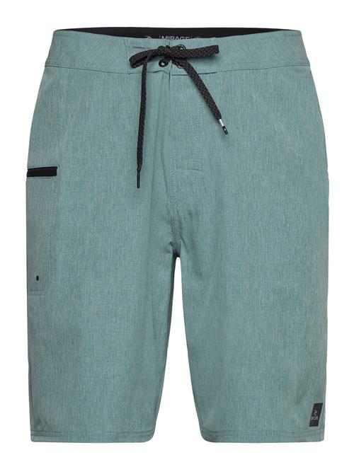 Mirage Core Rip Curl Blue