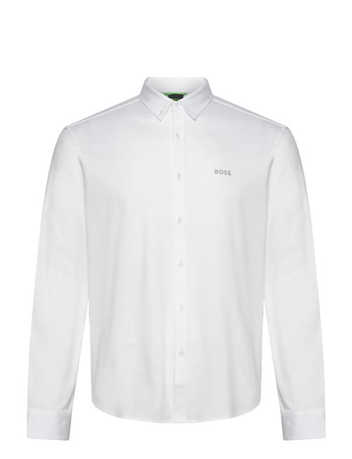 B_Motion_L BOSS White