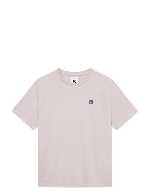 Wwace DOUBLE A BY W.W. Beige