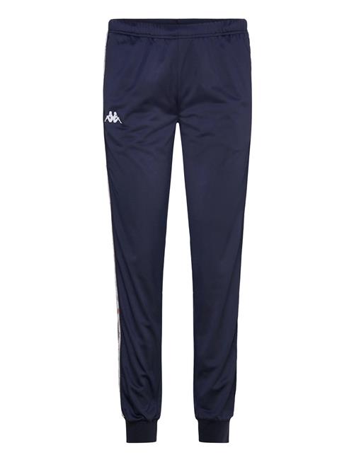 Pant - Wrastoria KAPPA Navy