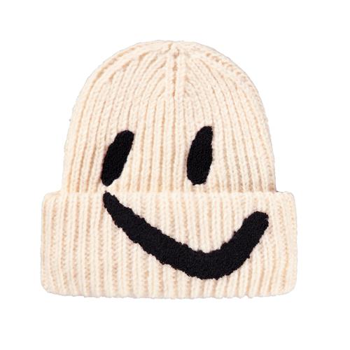 Molo Kim Hue Vanilla  Vanilla 5-9 Y  Hvid  5-9 år  Unisex