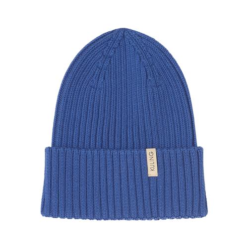 Kuling Duved Hue Bright Blue  52/54 cm  Blå  52/54 cm  Unisex