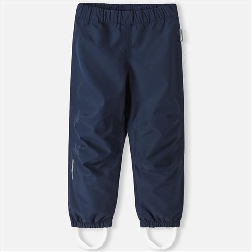 Reima Reimatec Kaura Skalbukser Navyblå 104cm  Marineblå  104 cm  Unisex