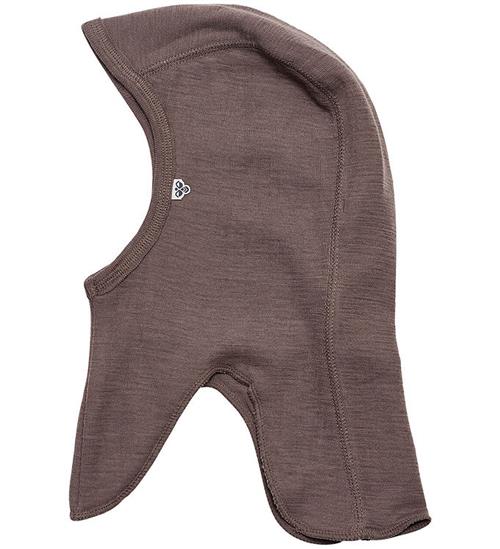 Hummel Elefanthue - 1-lags - HmlMini - Rib - Twilight Mauve
