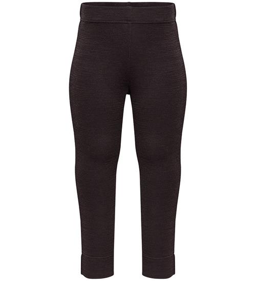 Hummel Leggings - HmlMini - Uld - After Dark