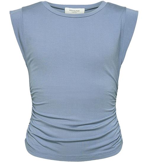 Rosemunde Top - RkBiarritz - Infinity