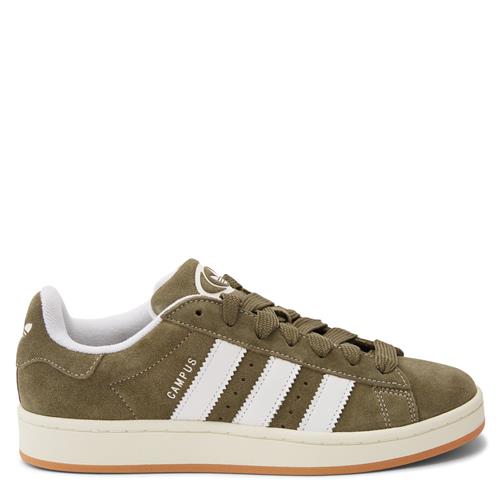 Adidas Originals Campus 00 Sko