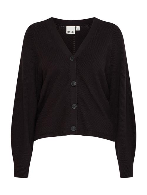 ICHI Cardigan 'IH Boston'  sort