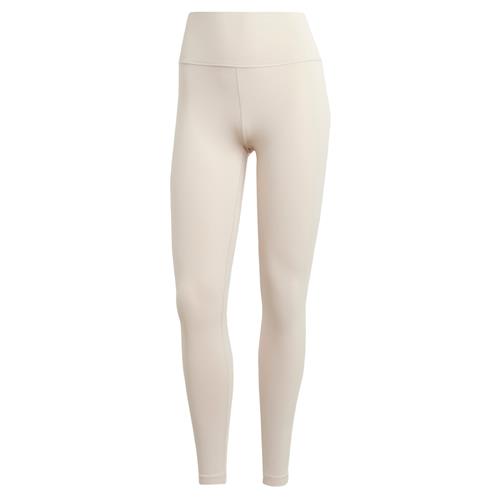 ADIDAS PERFORMANCE Sportsbukser 'All me'  creme