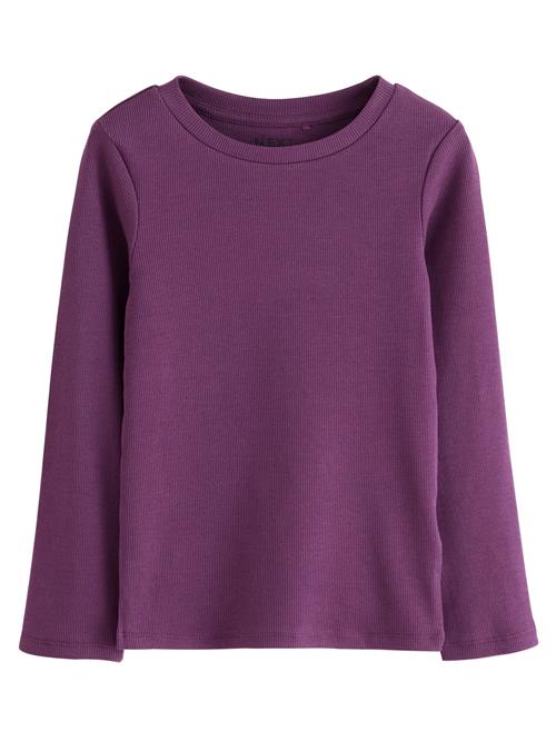 Next Bluser & t-shirts  lilla