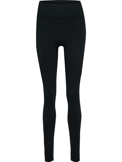 Hummel Sportsbukser 'HIIT'  sort