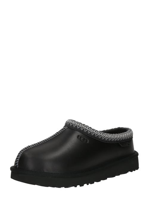 UGG Boots 'Tasman'  grå / antracit / sort