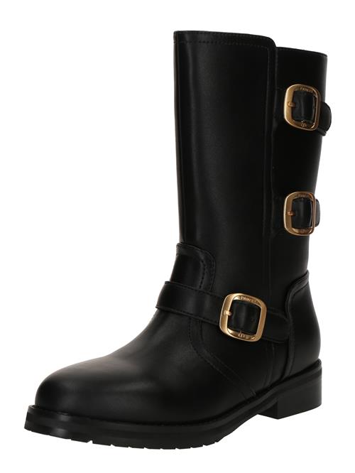 Twinset Boots  sort