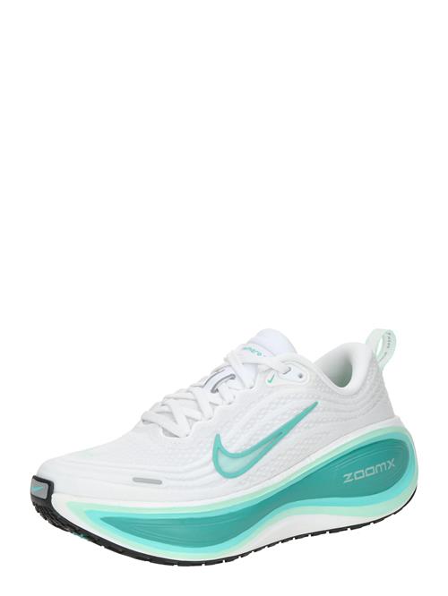 NIKE Løbesko 'Vomero Plus'  mint / hvid