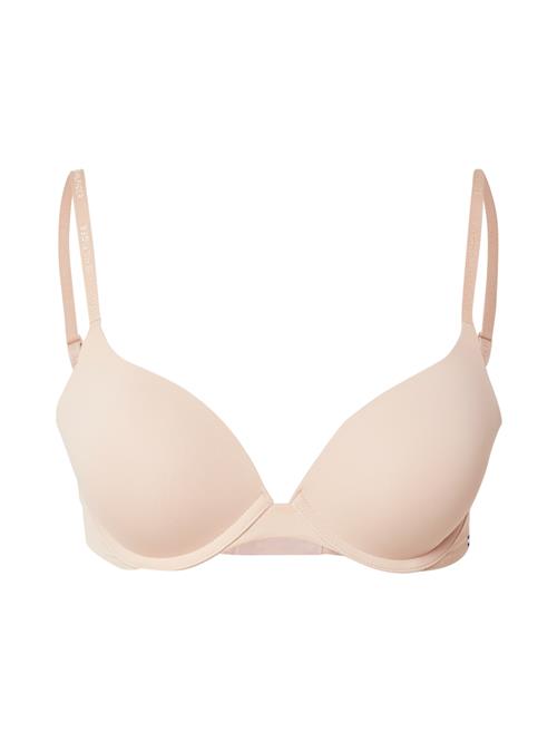 Tommy Hilfiger Underwear BH  pudder
