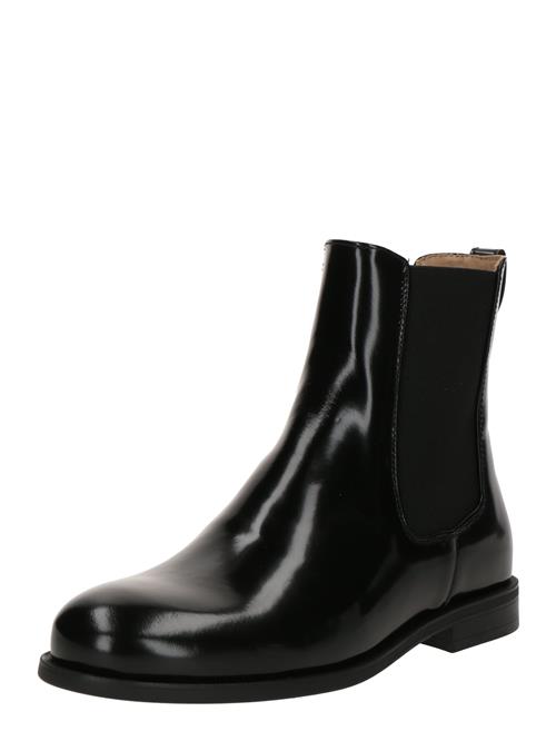 BOSS Chelsea Boots 'Lycia'  sort