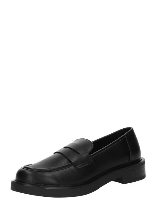 ABOUT YOU Slipper 'Lorin'  sort