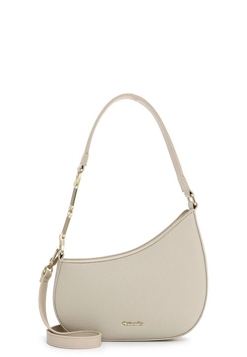 Tamaris Skuldertaske 'Ghalia'  beige