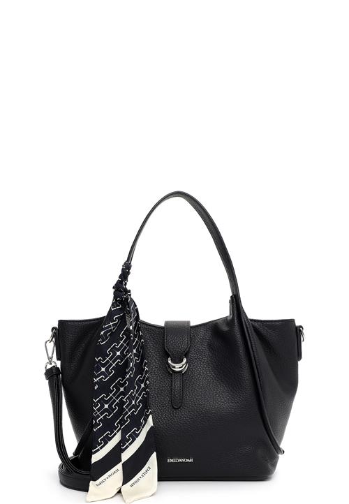 Emily & Noah Shopper 'Hasina'  sort