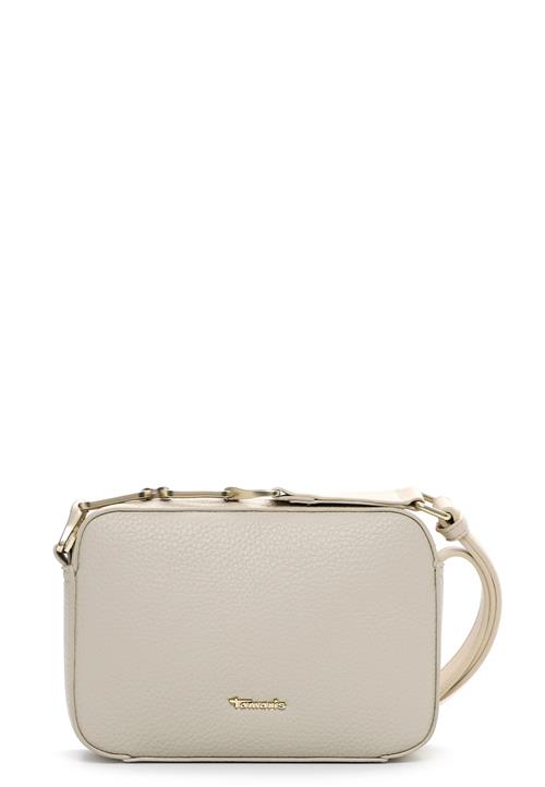Tamaris Skuldertaske 'Ghalia'  beige
