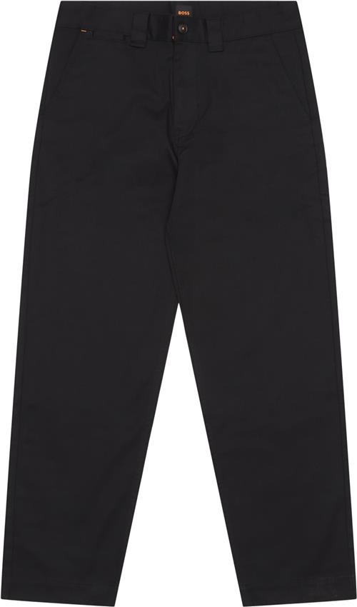 BOSS Casual 50545304 CHINO STRAIGHT Bukser