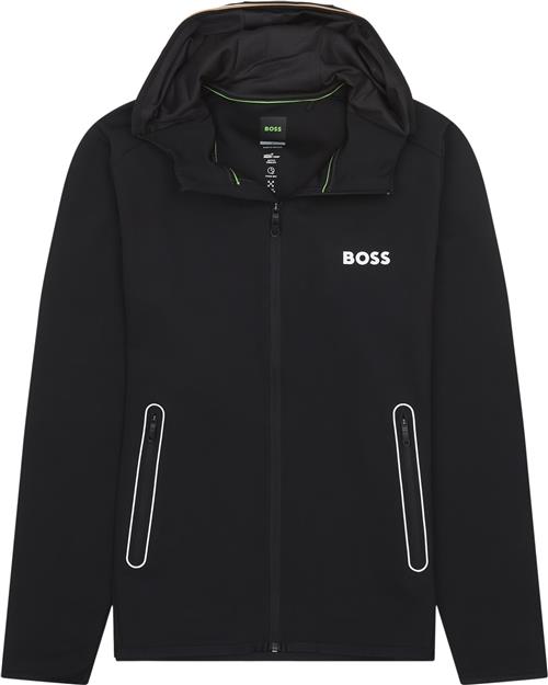 BOSS Athleisure 50542948 SICON TOC Sweatshirts