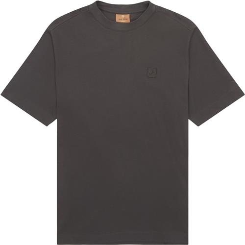 MOS MOSH GALLERY HAIKU SS TEE 508590 T-shirts