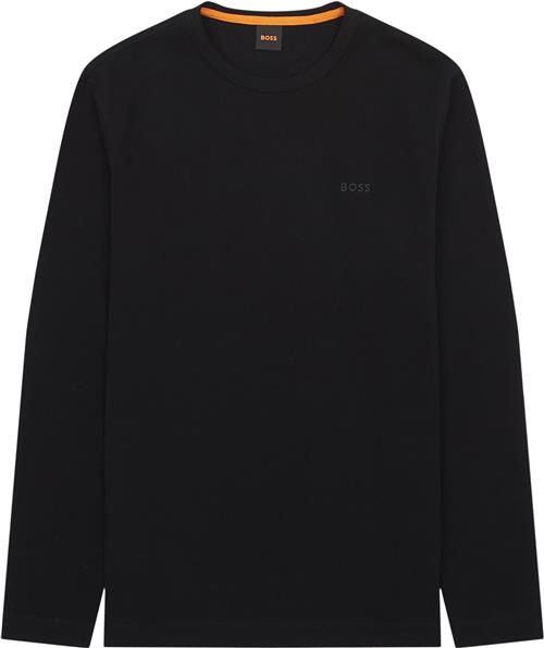 BOSS Casual 50520725 TEMPESTO 2503 T-shirts