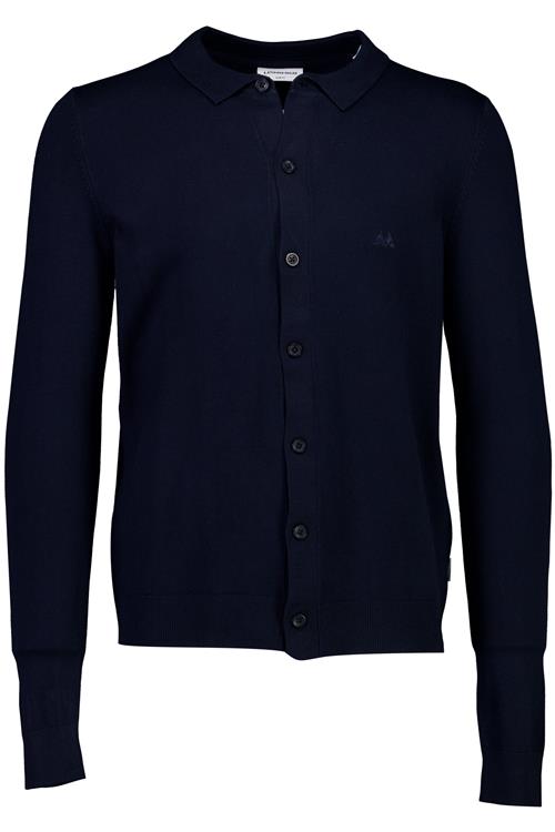 Lindbergh Cardigan