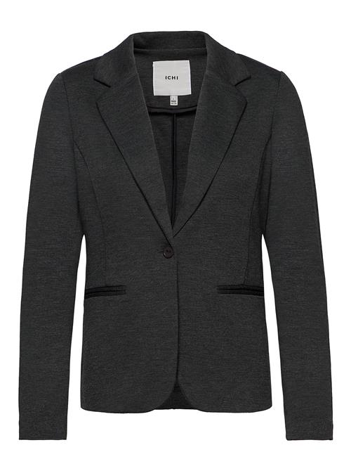 Ihkate Bl ICHI Grey
