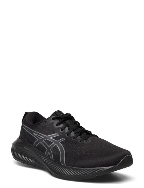 Gel-Excite 10 Asics Black