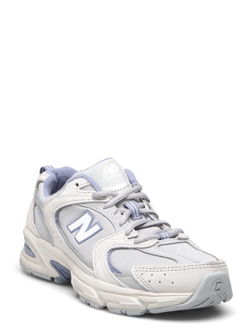 New Balance 530 New Balance White