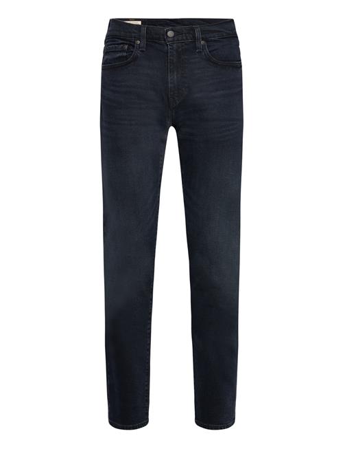 502 Taper Chicken Of The Woods Adv Levi's® Blue