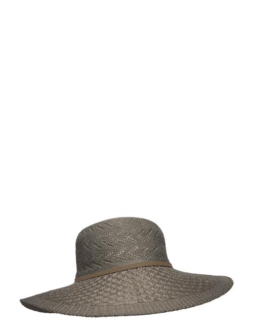 Barbour Robin Sun Hat Barbour Khaki