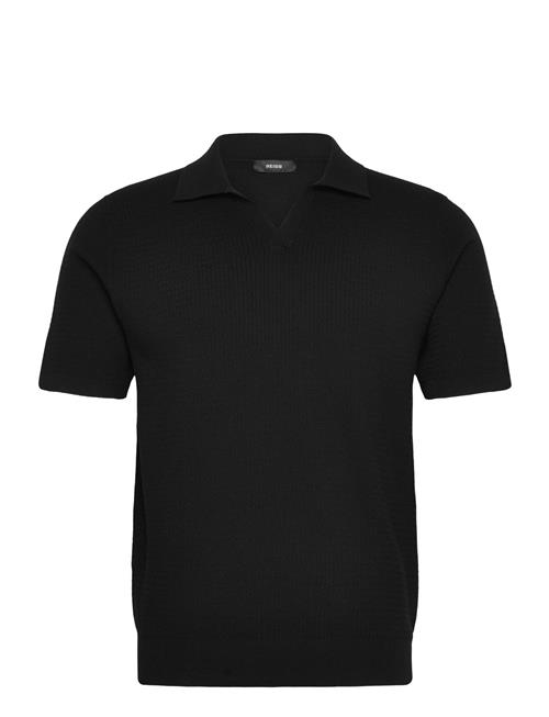 Tyne Reiss Black