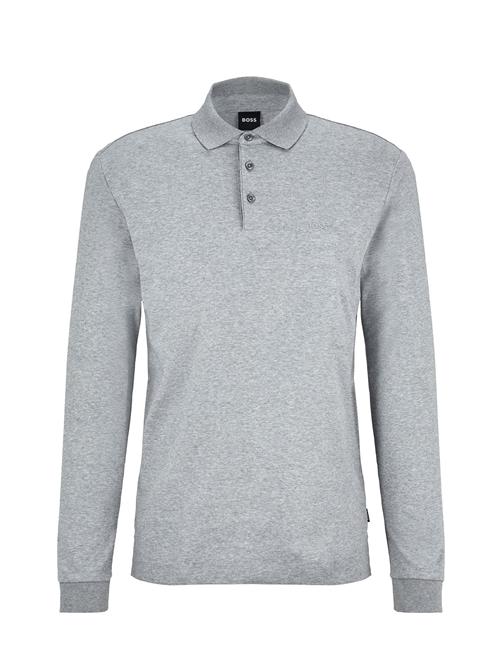Pado 30 BOSS Grey