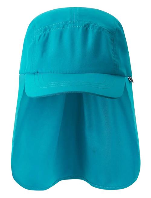 Sunhat, Biitsi Reima Blue