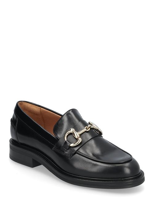 Shoes Billi Bi Black