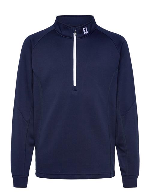 Se Chill-Out FootJoy Navy ved Booztlet